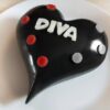 Torta za pse - DIVA