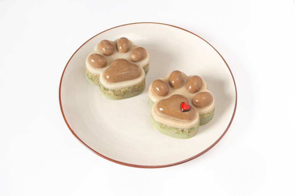 Torta za pse - SHU-SHU Torta za pse - SHU-SHU