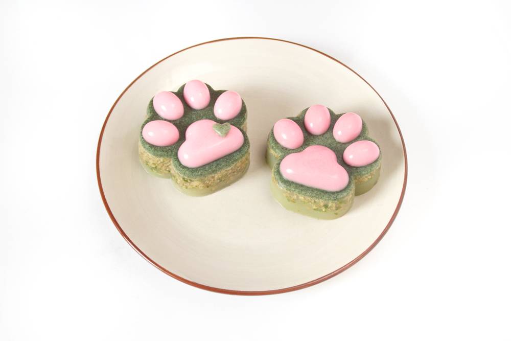 Torta za pse - SHU-SHU Torta za pse - SHU-SHU