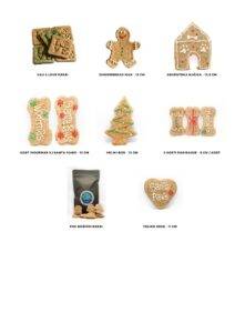 Slastice za pet-friendly hotele, restorane, barove 4 Slastice za pet-friendly hotele, restorane, barove