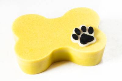 Torte za pse - AURORA - izaberi svoju sunčanu tortu!